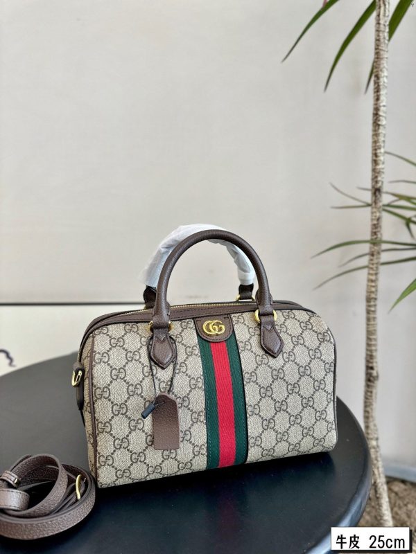 New Fashion Bag G3978 TEN