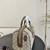 New Fashion Bag G3978 TEN