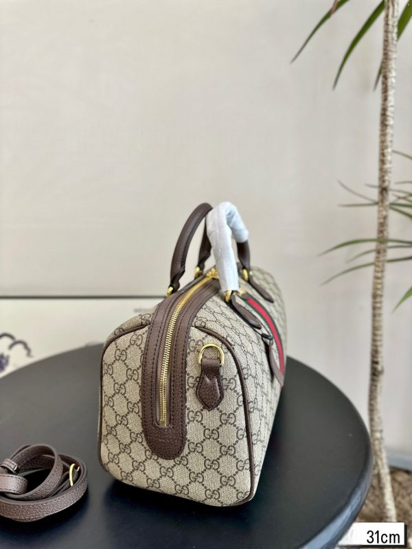 New Fashion Bag G3978 TEN
