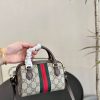 New Fashion Bag G3978 TEN