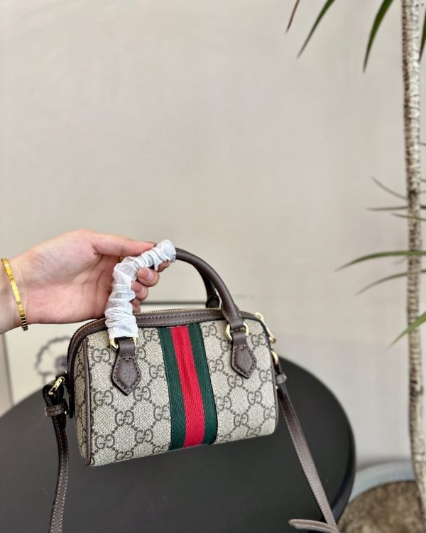 New Fashion Bag G3978 TEN