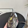 New Fashion Bag G3978 TEN