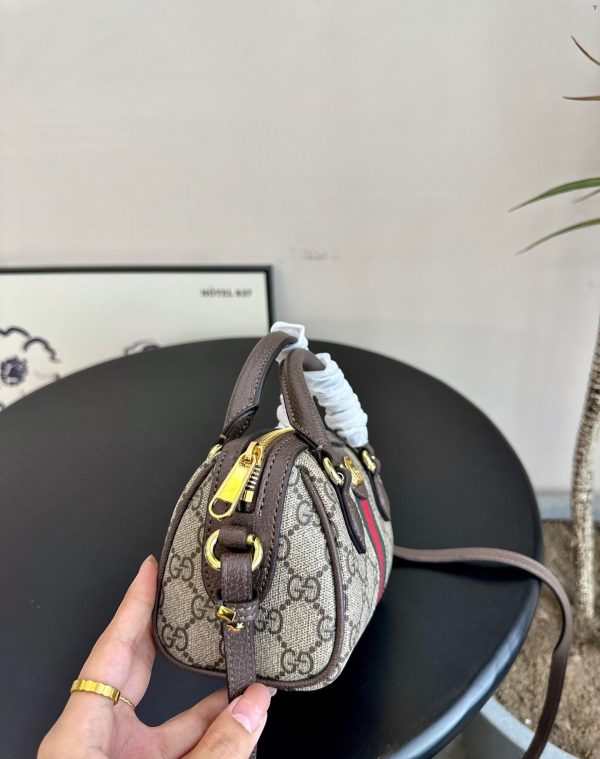 New Fashion Bag G3978 TEN