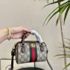 New Fashion Bag G3978 TEN