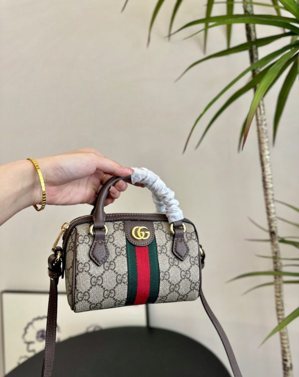 New Fashion Bag G3978 TEN