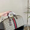 New Fashion Bag G3978 TEN