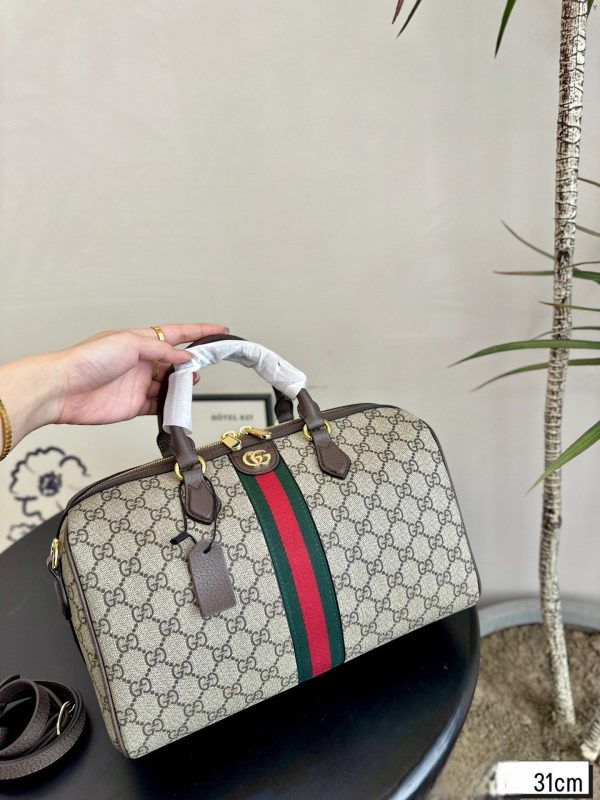 New Fashion Bag G3978 TEN