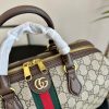 New Fashion Bag G3978 TEN