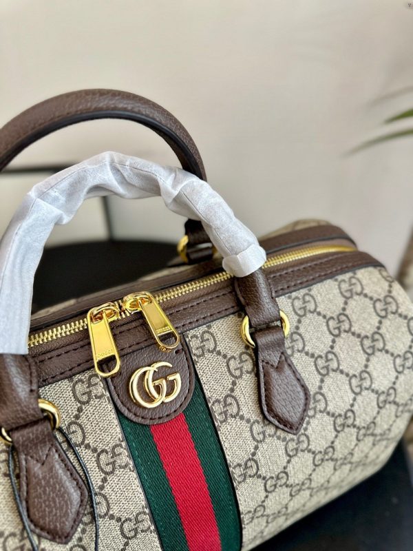 New Fashion Bag G3978 TEN