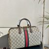 New Fashion Bag G3978 TEN