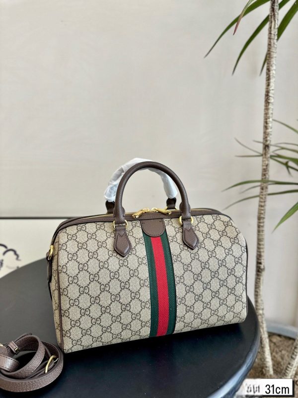 New Fashion Bag G3978 TEN