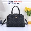 New Fashion LV Handbag L925 QA New Fashion LV Handbag L925 QA