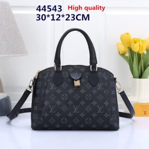 New Fashion LV Handbag L925 QA New Fashion LV Handbag L925 QA
