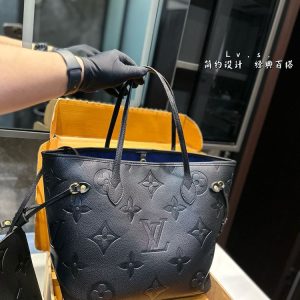 New Fashion LV Handbag L1326 QA New Fashion LV Handbag L1326 QA