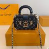 New Fashion LV Handbag L1411 QA New Fashion LV Handbag L1411 QA