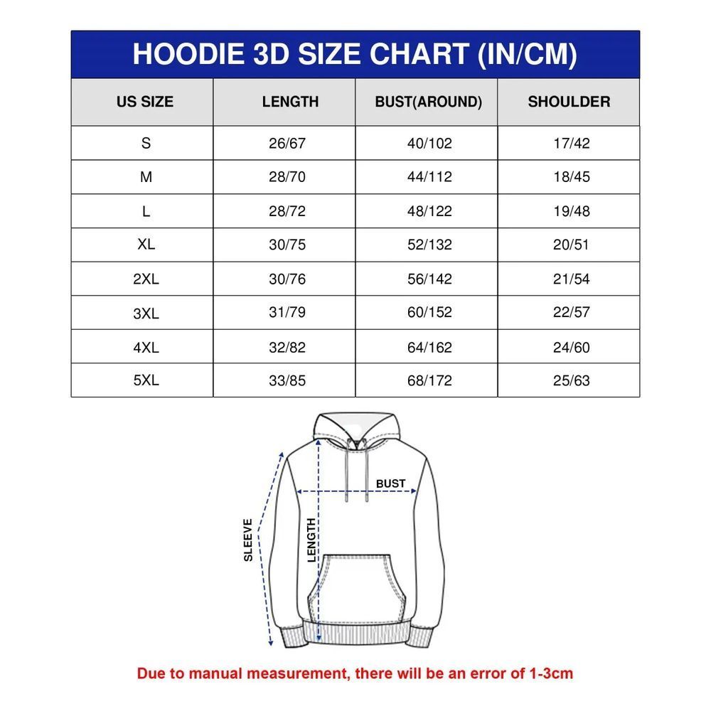 Louis Vuitton Full White Luxury 3D Hoodie Limited Edition 057
