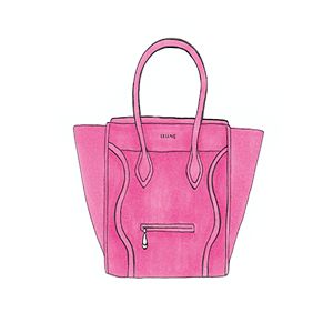 Celine