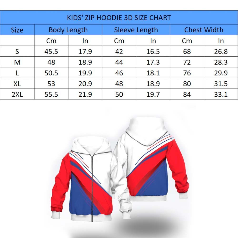 Louis Vuitton Full White Luxury 3D Hoodie Limited Edition 057