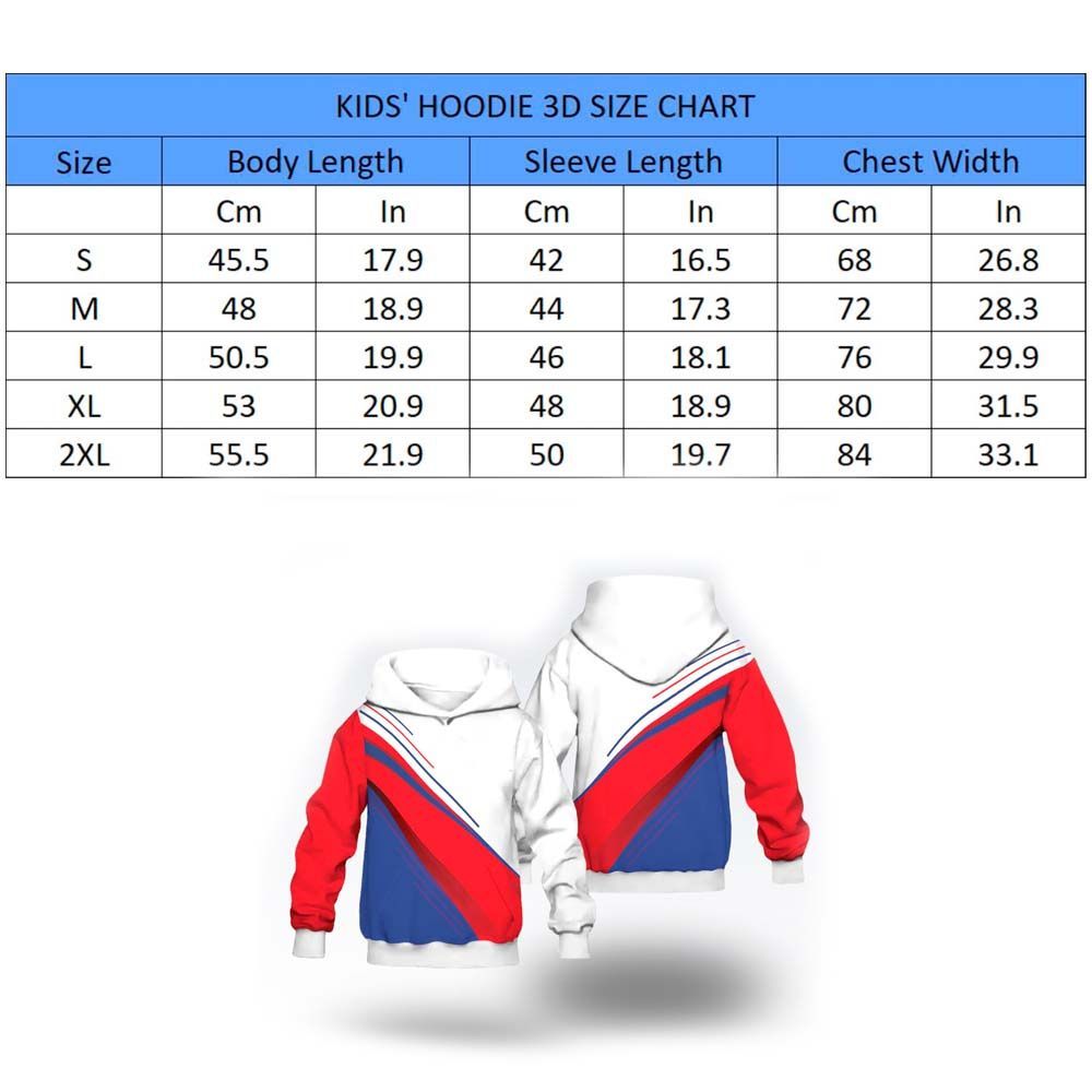 Louis Vuitton Full White Luxury 3D Hoodie Limited Edition 057
