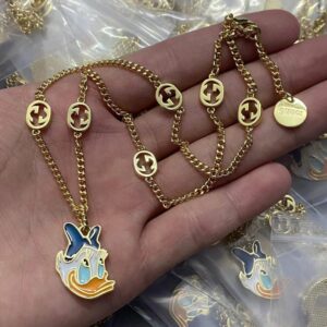 Gucci Necklace