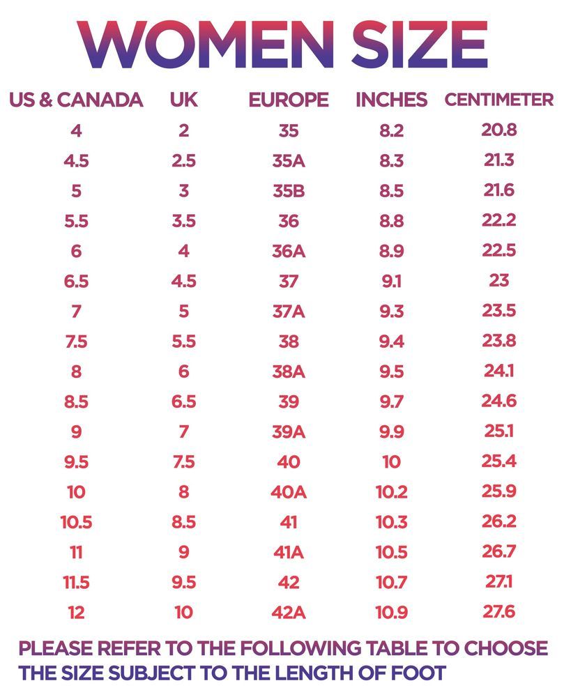 New Fashion Shoes G3044 TEN