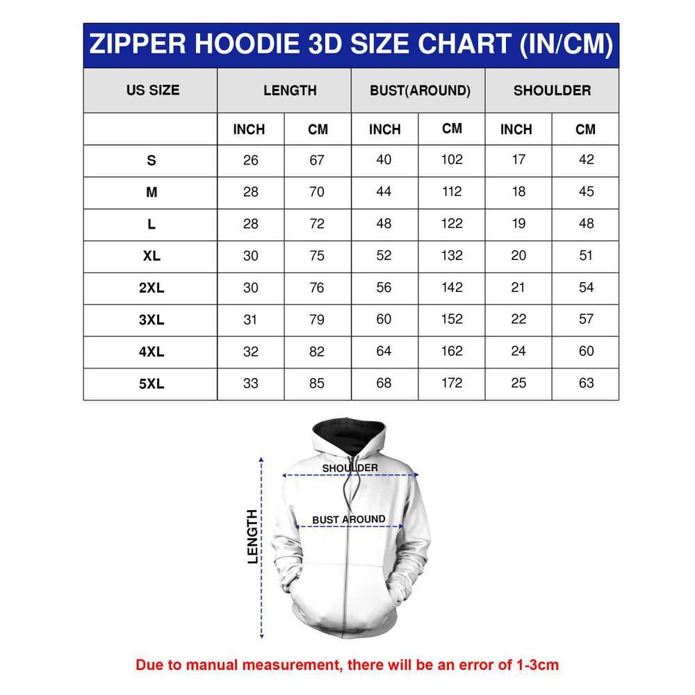 Louis Vuitton Full White Luxury 3D Hoodie Limited Edition 057