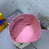 New Fashion L*V Handbag 1124 QA