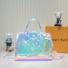 New Fashion L*V Handbag 1513 QA