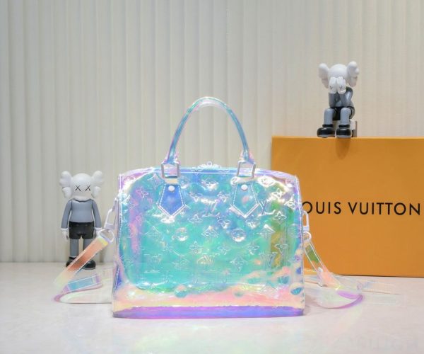 New Fashion L*V Handbag 1513 QA
