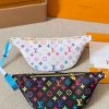New Fashion Bag L5017 TEN