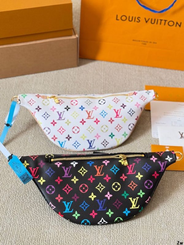 New Fashion Bag L5017 TEN