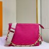 New Fashion L*V Handbag 1274 QA New Fashion L*V Handbag 1274 QA