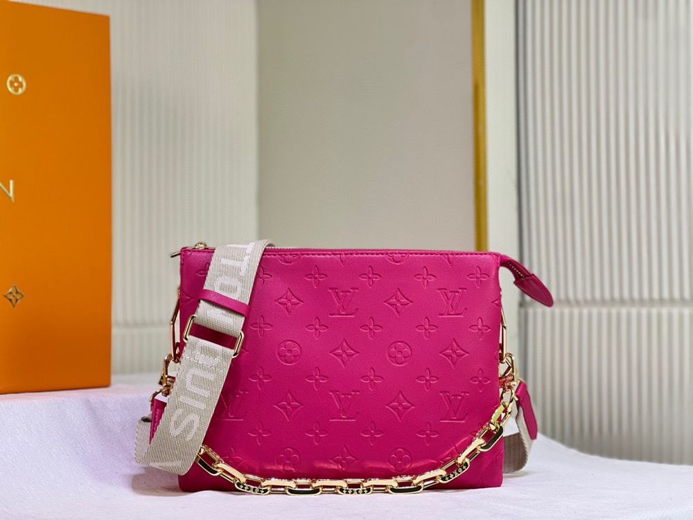 New Fashion L*V Handbag 1274 QA New Fashion L*V Handbag 1274 QA