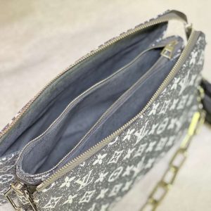 New Fashion L*V Handbag 1031 QA