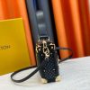 New Fashion L*V Handbag 1126 QA