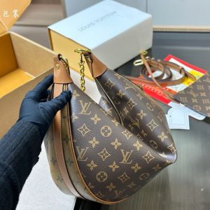 New Fashion LV Handbag L716 QA