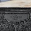 New Fashion L*V Handbag 1480 QA