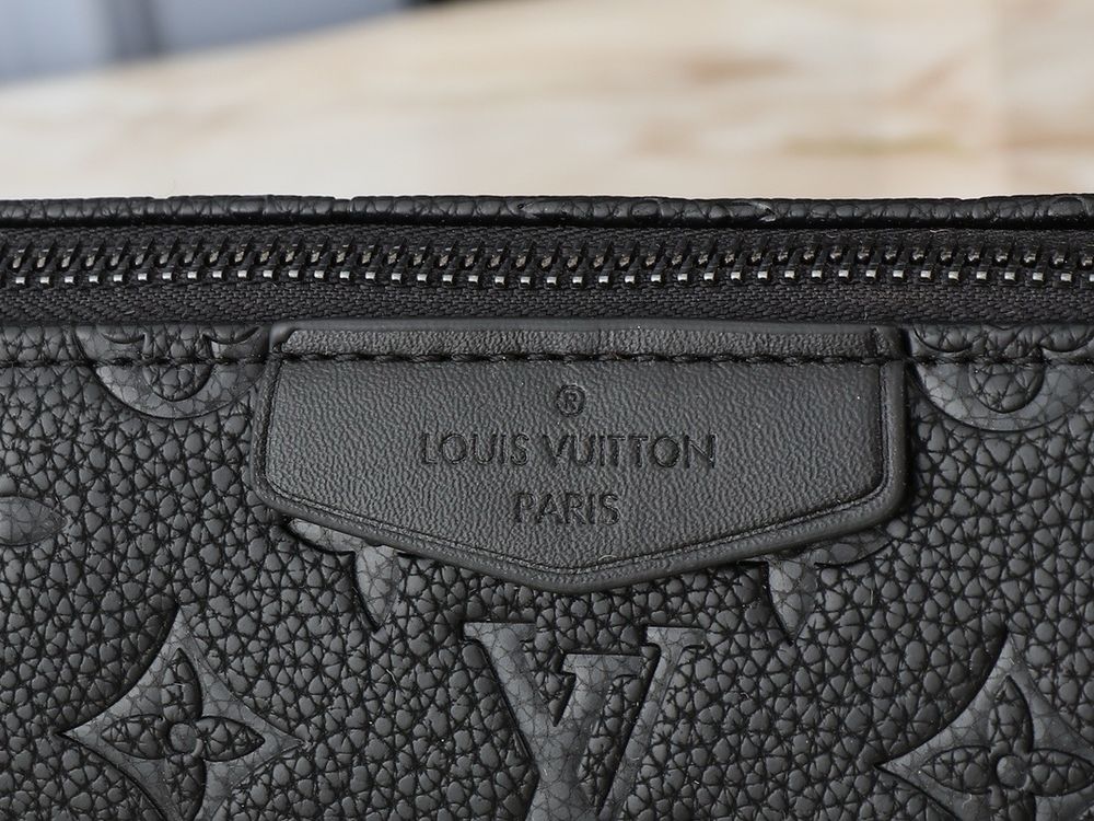 New Fashion L*V Handbag 1480 QA