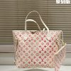 New Fashion Bag L4937 TEN