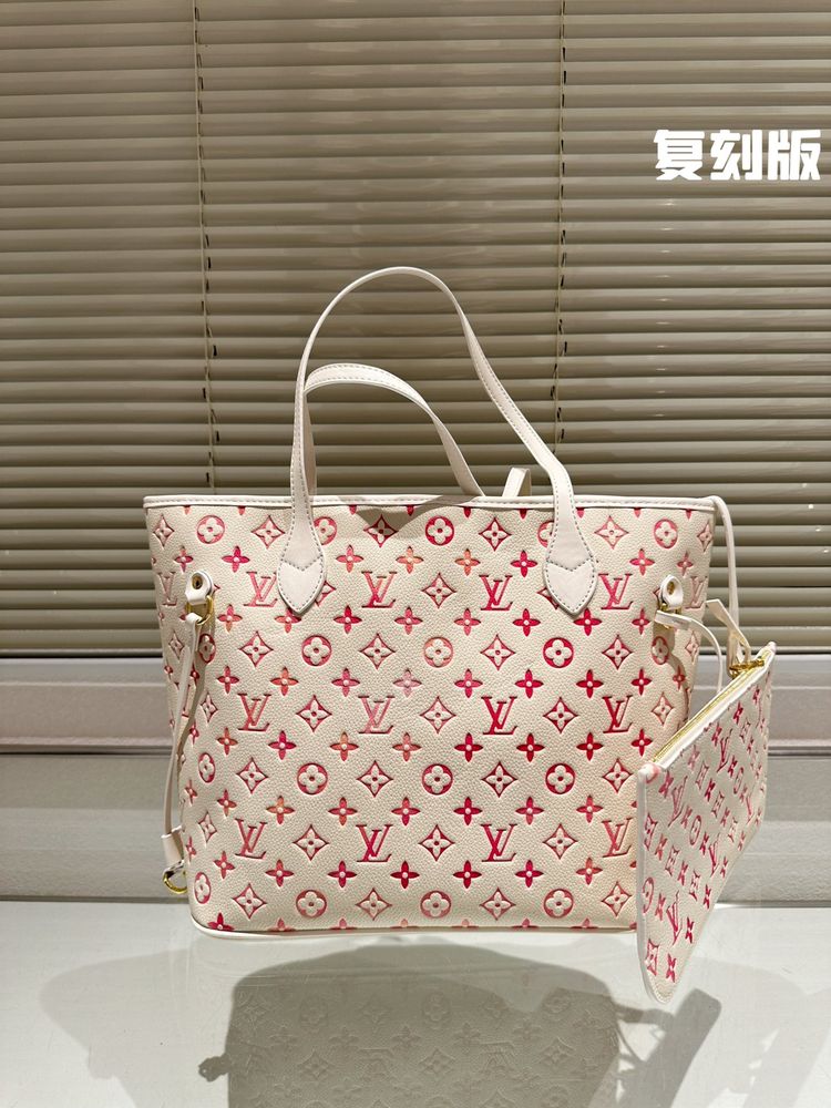 New Fashion Bag L4937 TEN