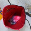 New Fashion L*V Handbag 1026 QA