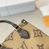 New Fashion Bag L4924 TEN