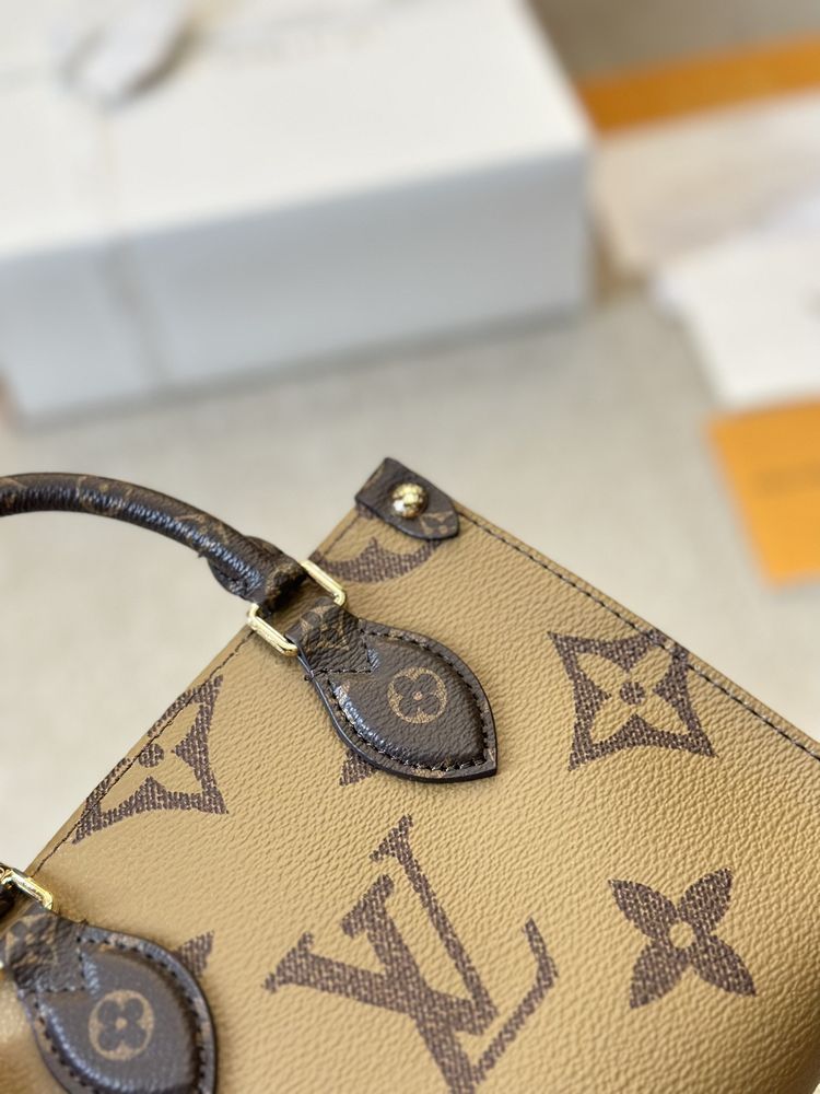 New Fashion Bag L4924 TEN