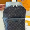 Modern Luxury Daily Bag L4868 FSC Modern Luxury Daily Bag L4868 FSC