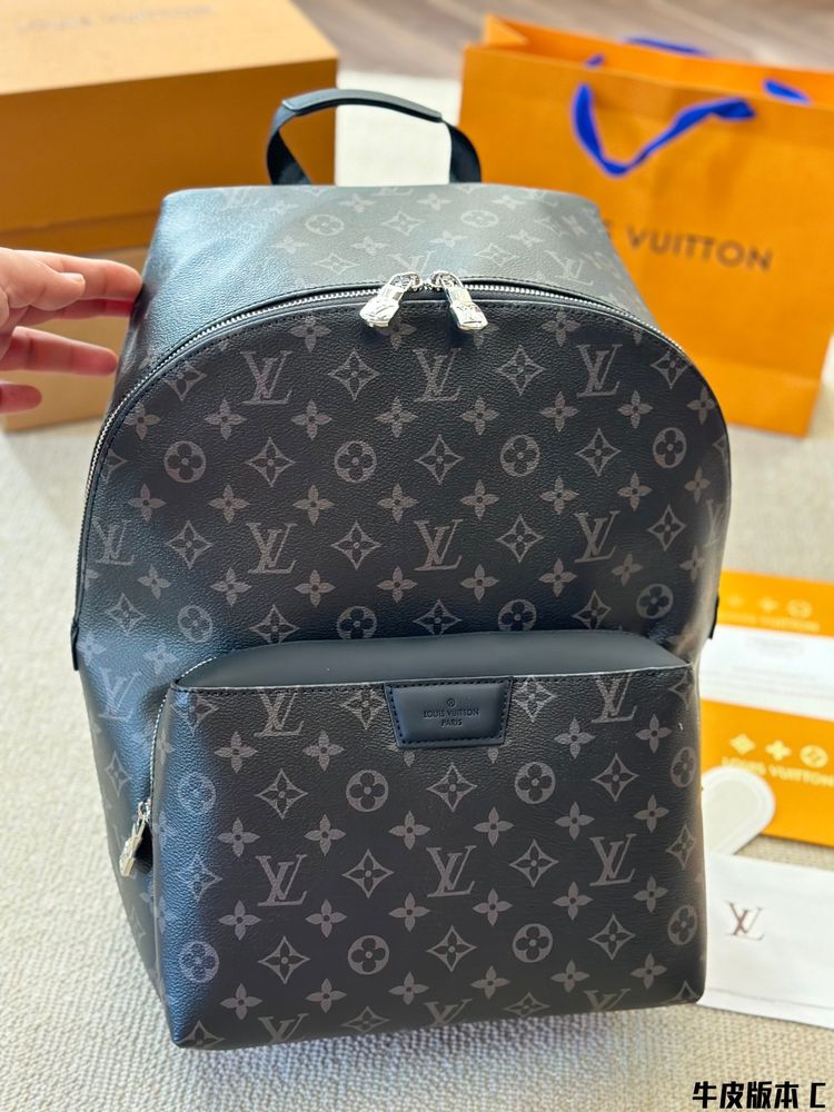 Modern Luxury Daily Bag L4868 FSC Modern Luxury Daily Bag L4868 FSC