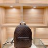 Modern Luxury Daily Bag L3210 FSC Modern Luxury Daily Bag L3210 FSC