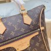 New Fashion Bag L3223 TEN New Fashion Bag L3223 TEN