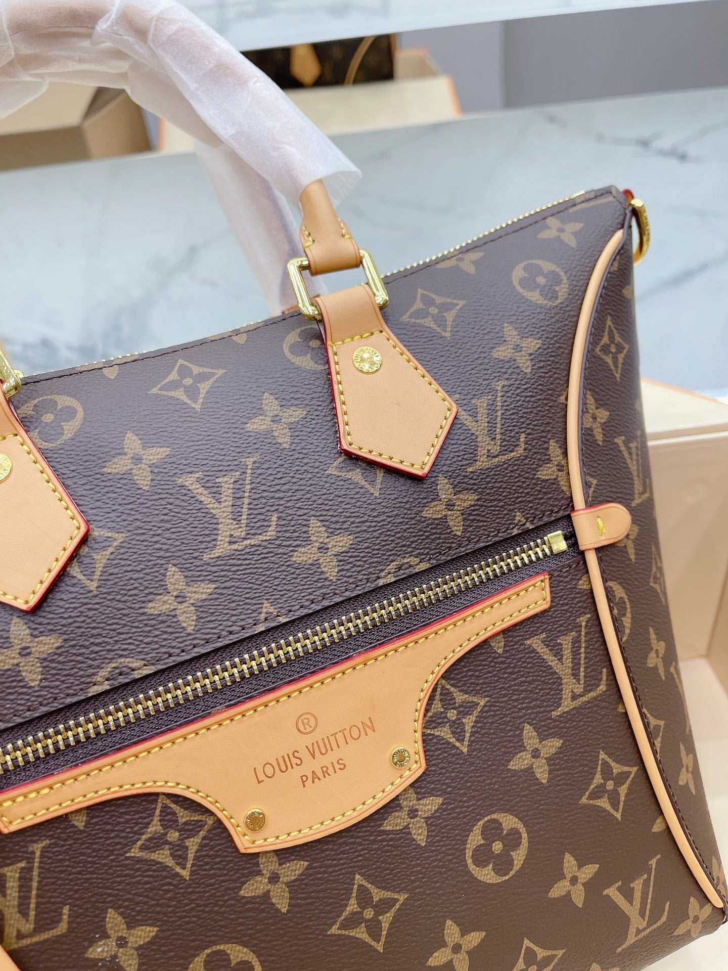 New Fashion Bag L3223 TEN New Fashion Bag L3223 TEN