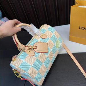 New Fashion LV Handbag L755 QA