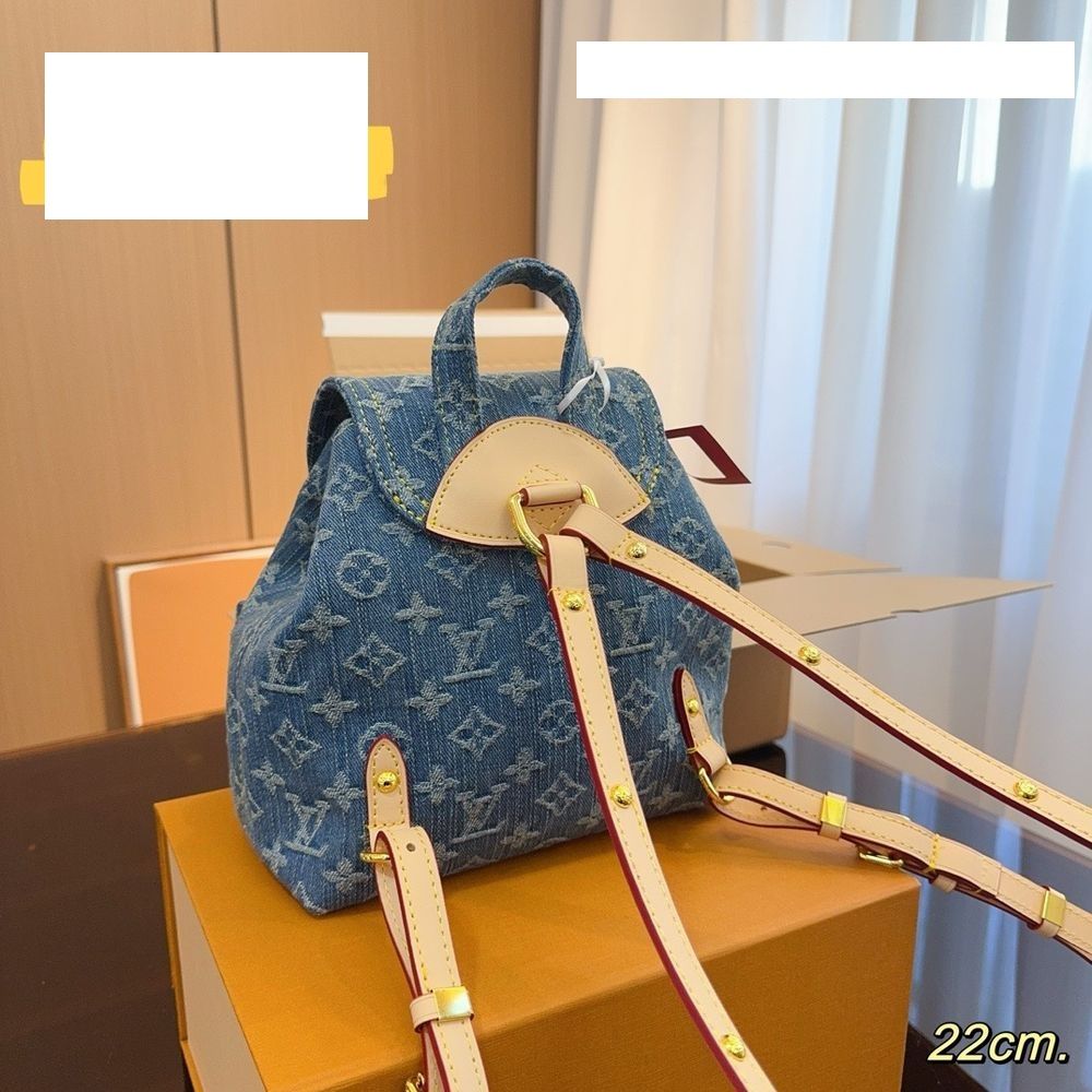 New Fashion LV Handbag L766 QA